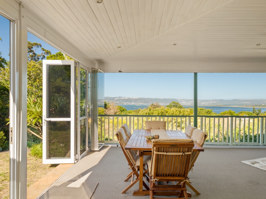 3 Bedroom Property for Sale in Belvidere Estate Western Cape